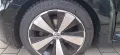 Volkswagen Beetle 1.2 TSI BMT CUP