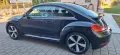 Volkswagen Beetle 1.2 TSI BMT CUP