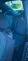 Volkswagen Beetle 1.2 TSI BMT CUP