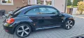 Volkswagen Beetle 1.2 TSI BMT CUP