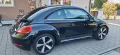 Volkswagen Beetle 1.2 TSI BMT CUP