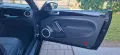Volkswagen Beetle 1.2 TSI BMT CUP