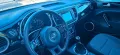 Volkswagen Beetle 1.2 TSI BMT CUP