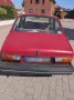 Saab 99 GL