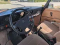 Saab 99 GL