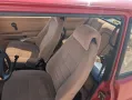Saab 99 GL
