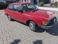 Saab 99 GL