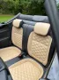 Volkswagen Beetle 1.4 TSI Design Cabriolet 1. Hand Carport