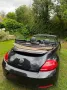 Volkswagen Beetle 1.4 TSI Design Cabriolet 1. Hand Carport
