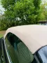Volkswagen Beetle 1.4 TSI Design Cabriolet 1. Hand Carport