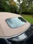 Volkswagen Beetle 1.4 TSI Design Cabriolet 1. Hand Carport