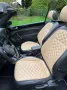 Volkswagen Beetle 1.4 TSI Design Cabriolet 1. Hand Carport
