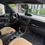 Volkswagen Beetle 1.4 TSI Design Cabriolet 1. Hand Carport