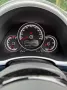 Volkswagen Beetle 1.4 TSI Design Cabriolet 1. Hand Carport