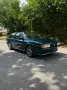 Volkswagen Scirocco GT2