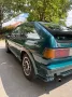 Volkswagen Scirocco GT2