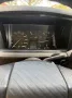Volkswagen Scirocco GT2