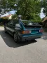 Volkswagen Scirocco GT2