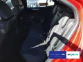 DS Automobiles DS4 Performance Line PT 130 EAT8 SHZ eHeckklappe