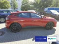 DS Automobiles DS4 Performance Line PT 130 EAT8 SHZ eHeckklappe