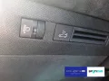 DS Automobiles DS4 Performance Line PT 130 EAT8 SHZ eHeckklappe
