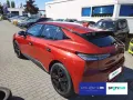 DS Automobiles DS4 Performance Line PT 130 EAT8 SHZ eHeckklappe