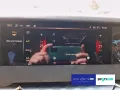 DS Automobiles DS4 Performance Line PT 130 EAT8 SHZ eHeckklappe