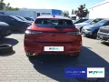 DS Automobiles DS4 Performance Line PT 130 EAT8 SHZ eHeckklappe