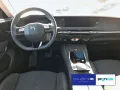 DS Automobiles DS4 Performance Line PT 130 EAT8 SHZ eHeckklappe