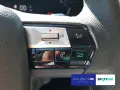 DS Automobiles DS4 Performance Line PT 130 EAT8 SHZ eHeckklappe