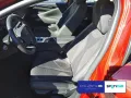 DS Automobiles DS4 Performance Line PT 130 EAT8 SHZ eHeckklappe