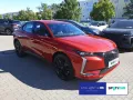 DS Automobiles DS4 Performance Line PT 130 EAT8 SHZ eHeckklappe
