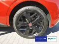 DS Automobiles DS4 Performance Line PT 130 EAT8 SHZ eHeckklappe