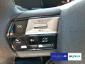 DS Automobiles DS4 Performance Line PT 130 EAT8 SHZ eHeckklappe