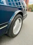 Saab 900 Cabrio Softturbo Leder Beige H-Kennzeichen