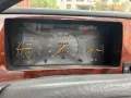 Saab 900 Cabrio Softturbo Leder Beige H-Kennzeichen