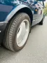 Saab 900 Cabrio Softturbo Leder Beige H-Kennzeichen
