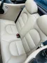 Saab 900 Cabrio Softturbo Leder Beige H-Kennzeichen