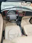 Saab 900 Cabrio Softturbo Leder Beige H-Kennzeichen