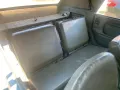 Volkswagen VW 181 Kurierwagen The thing