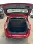 Ford B-MAX Sync Edition AUTOMATIK/VOLL SERVICE/HU NEU