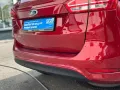 Ford B-MAX Sync Edition AUTOMATIK/VOLL SERVICE/HU NEU