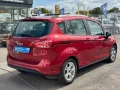 Ford B-MAX Sync Edition AUTOMATIK/VOLL SERVICE/HU NEU