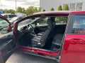 Ford B-MAX Sync Edition AUTOMATIK/VOLL SERVICE/HU NEU