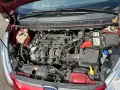 Ford B-MAX Sync Edition AUTOMATIK/VOLL SERVICE/HU NEU