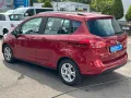 Ford B-MAX Sync Edition AUTOMATIK/VOLL SERVICE/HU NEU