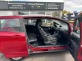 Ford B-MAX Sync Edition AUTOMATIK/VOLL SERVICE/HU NEU