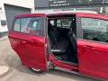 Ford B-MAX Sync Edition AUTOMATIK/VOLL SERVICE/HU NEU