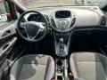 Ford B-MAX Sync Edition AUTOMATIK/VOLL SERVICE/HU NEU