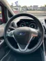 Ford B-MAX Sync Edition AUTOMATIK/VOLL SERVICE/HU NEU